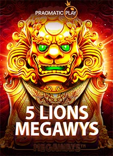 ค้นพบสูตร บา คา ร่า 1688 ฟรี ที่คุณต้องลองใช้วันนี้