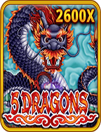 สูตร บา คา ร่า 168โจ๊ก เกอร์ ทาง เข้า เล่นให้ได้จริง